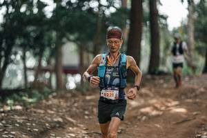 BIB: 
                            <button type="button" onclick="openModal(25335153)" class="btn btn-primary btn-sm float-right btn-popup" data-toggle="modal" data-target=".modal-high-quality">
                        <i class="fas fa-shopping-cart"></i> Add to Cart
                    </button>
                                            <button type="button" onclick="isThisMe(25335153, true)" class="btn btn-success btn-sm float-right btn-popup btn-isme hidden" data-toggle="tooltip" data-placement="bottom" title="นี่คือรูปของคุณใช่ไหม คลิกที่นี่เพื่อเอาเข้าอัลบั้ม">
                        <i class="fas fa-plus"></i> Add to album
                    </button>
                    <button type="button" onclick="isThisMe(25335153, false)" class="btn btn-warning btn-sm float-right btn-popup btn-isnotme hidden">
                        <i class="fas fa-ban"></i> Remove from album
                    </button>